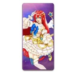 Starlight
Princess RTP 96.08%