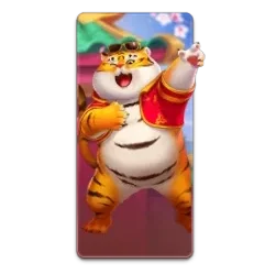 Fortune
Tiger RTP 99.86%