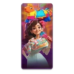 Pinata Wins RTP 94.49%