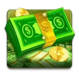 Cash
Maker RTP 99.49%